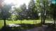 Karlovac 03.06.2025 08:28