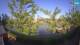 Sisak 30.04.2025 08:28