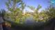 Sisak 01.05.2025 08:28