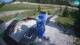 Fužine 09.06.2025 08:28