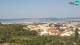 Zadar 15.06.2025 08:28