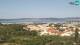 Zadar 03.06.2025 08:28