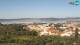 Zadar 30.04.2025 08:28