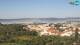 Zadar 30.04.2025 08:28