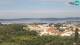 Zadar 12.05.2025 08:28