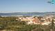 Zadar 11.07.2025 08:28