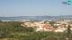 Zadar 07.06.2025 08:28