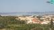 Zadar 09.06.2025 08:28