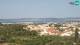 Zadar 09.06.2025 08:28