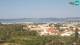 Zadar 06.07.2025 08:28