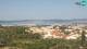 Zadar 15.06.2025 08:28