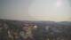 Ladenburg 09.06.2025 08:28