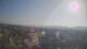 Ladenburg 18.05.2025 08:28