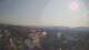 Ladenburg 15.07.2025 08:32