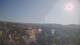 Ladenburg 27.04.2025 08:28