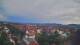 Ladenburg 14.06.2025 08:28