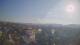 Ladenburg 29.04.2025 08:28