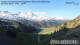 Stuben 30.04.2025 08:29