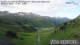 Stuben 05.06.2025 08:29