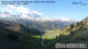 Stuben 14.05.2025 08:29