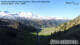 Stuben 23.04.2025 08:29
