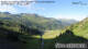 Stuben 01.07.2025 08:29