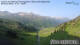 Stuben 09.06.2025 08:29
