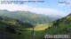 Stuben 05.07.2025 08:29