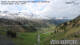Stuben 11.05.2025 08:29
