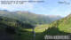 Stuben 15.06.2025 08:29