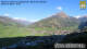Matrei in Osttirol 30.04.2025 08:29