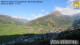 Matrei in Osttirol 30.04.2025 08:29