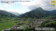 Matrei in Osttirol 10.07.2025 08:29
