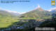 Matrei in Osttirol 14.05.2025 08:29