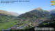 Matrei in Osttirol 01.07.2025 08:29