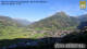 Matrei in Osttirol 13.07.2025 08:29