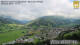 Matrei in Osttirol 02.07.2025 08:29
