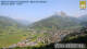 Matrei in Osttirol 09.06.2025 08:29