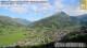 Matrei in Osttirol 24.06.2025 08:29