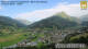 Matrei in Osttirol 14.06.2025 08:29