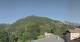 Pianazzo 15.06.2025 08:28