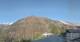 Pianazzo 30.04.2025 08:28