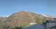 Pianazzo 30.04.2025 08:28