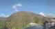 Pianazzo 12.05.2025 08:28