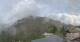 Pianazzo 12.05.2025 08:28
