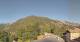 Pianazzo 09.07.2025 08:28