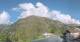 Pianazzo 13.05.2025 08:28