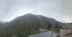 Pianazzo 22.04.2025 08:28