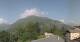 Pianazzo 09.06.2025 08:28