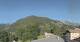 Pianazzo 02.07.2025 08:28